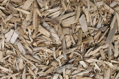 biomass boilers Knockrome