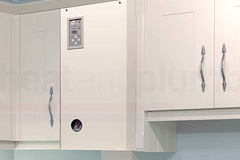 Knockrome electric boiler quotes