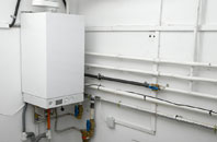 Knockrome boiler installers