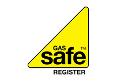 gas safe companies Knockrome