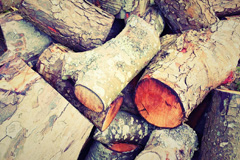 Knockrome wood burning boiler costs